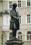 Der "neue" Gellert
