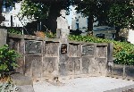 Kellerbrunnen, Hainichen