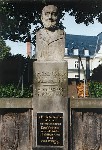 Kellerbrunnen, Mitte