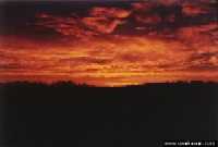 Abendrot 5, 4.2.02