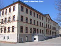 Grundschule "Eduard Feldner"