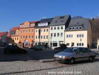 Neumarkt