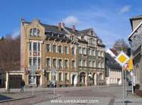 Neumarkt