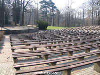 Freilichtb�hne