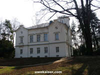 Gellert-Museum