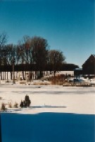 Hainichen, Berthelsdorf