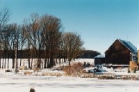 Hainichen, Berthelsdorf