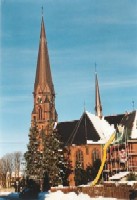 Kirche