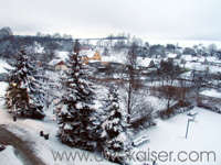 Wintermorgen 1 bearbeitet