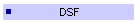 DSF