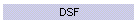 DSF