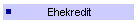 Ehekredit