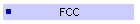 FCC