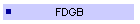 FDGB
