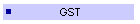 GST