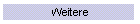 Weitere