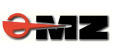 MZ-Logo