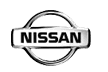 Nissan-Logo