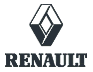 Renault-Logo