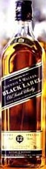 Johnnie Walker Black Label