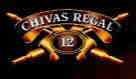 Chivas Regal