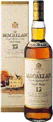 The Macallan