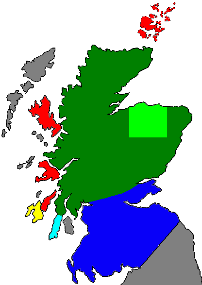 mapscotland.gif (10480 Byte)