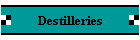 Destilleries